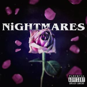 Nightmares (Explicit)