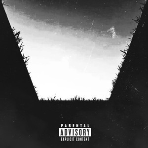 6 FEET DEEP (Explicit)
