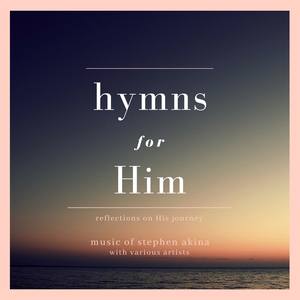 Hymns for Him