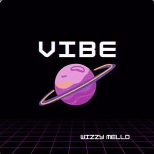 Vibe (Explicit)