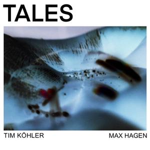 Tales (feat. Max Hagen)