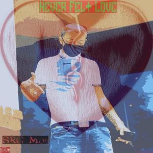 You and Me (Explicit)