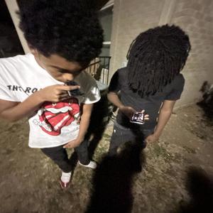 no mentions (feat. ypc kel) (Explicit)