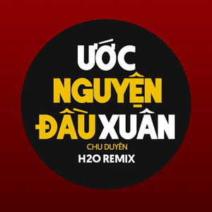 Ước Nguyện Đầu Xuân (Remix EDM)