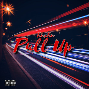 Pull Up (Explicit)