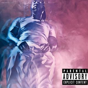 U ain't my opp' (feat. BK Snoop & Soh Phocused) (Explicit)