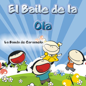 El Baile de la Ola - Single