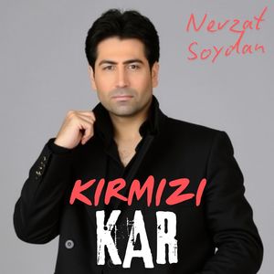 Kırmızı Kar