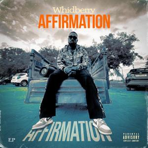 Bololo(feat. Tonfyah)