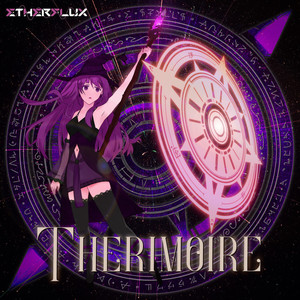 Therimoire (Explicit)