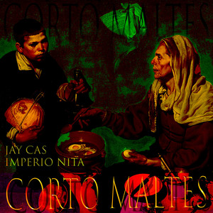 Corto Maltés (Explicit)