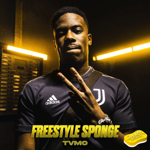 Freestyle Sponge (Explicit)