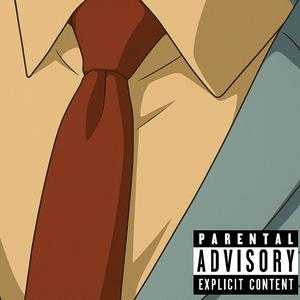HOW TO TIE A TIE (feat. VZNS) (Explicit)
