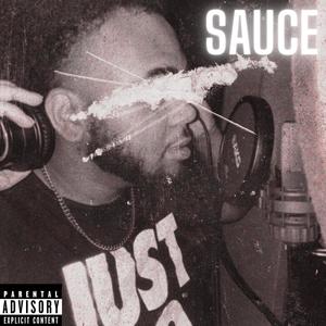 Sauce (Explicit)