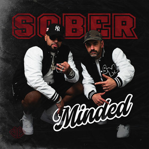 Sober Society (Remix)