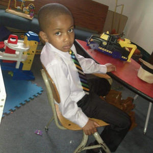 Meet You (feat. LilQ Turnt & Paidwaylil.k) (Explicit)