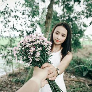 Một Lần Thương