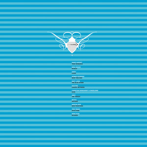 Luvin (CD Version)