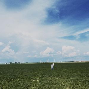 My Day (Single Version)