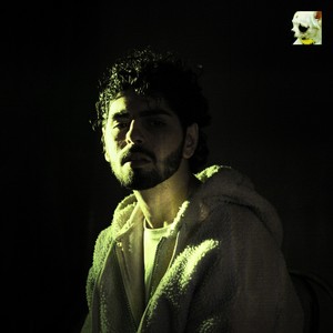 У собаки не боли (Explicit)