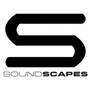 Soundscapes Volume 1