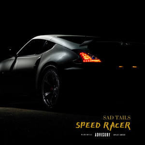 SPEED RACER (Explicit)