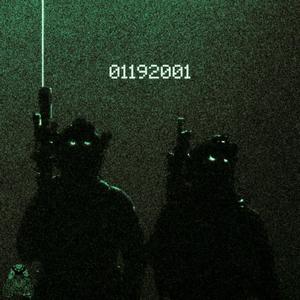4300 (Explicit)