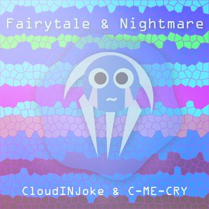 Fairytale & Nightmare (VIP)