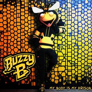 My Body Is My Prison