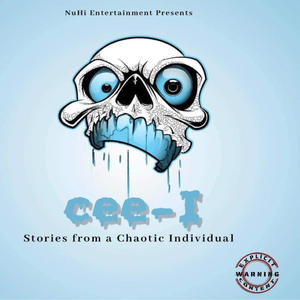 Devious (feat. Bo Proctor & DJ Taz) (Explicit)