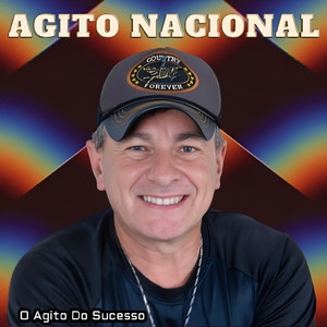 Chuva de Gol (feat. Oliveira and Renata)