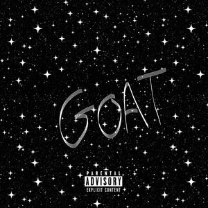 Stuck in the Middle (Explicit)