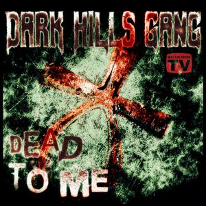 Dead To Me(feat. SAMiAM) (Explicit)