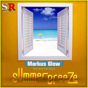Summer Breeze (Original Mix)
