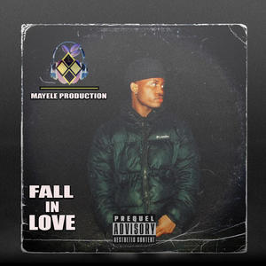 FALL IN LOVE (Explicit)