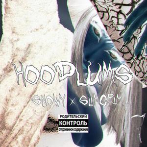 HOODLUMS! (feat. $NOWY) [Explicit]