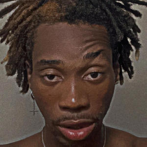PAINT (prod. When? & plentyguap) (Explicit)