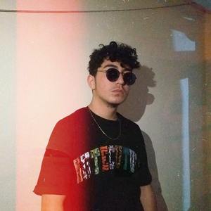 Kendi Kendime (Explicit)