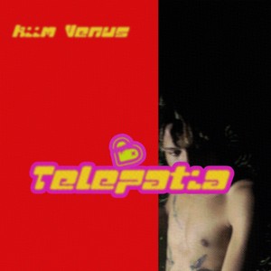 telepatia (Explicit)