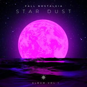 Star Dust (Explicit)