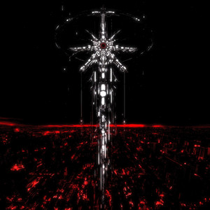 I WILL ALWAYS REMEMBER YOU I