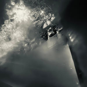 Apart of u (feat. SFM Luh Tee) (Explicit)