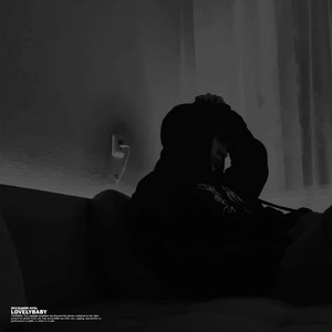 Я все знал (Prod.by ezomi) (Explicit)