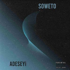 Soweto (Freestyle) [Explicit]