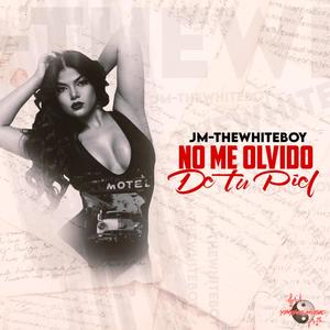 NO Me Olvido De Tu Piel