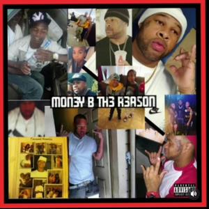 Traumatized (Explicit)