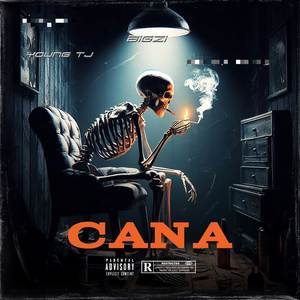 Cana (Explicit)