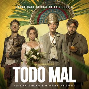 El Penacho de Moctezuma