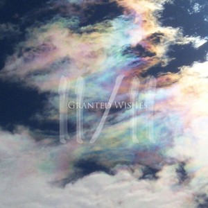 Trippin (feat. HBR nino) (Explicit)