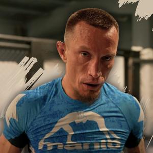 Chcemy więcej (feat. Marlena Patynko) (Explicit)